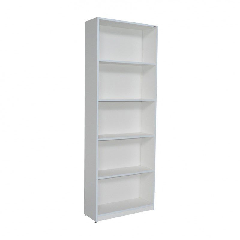 Élément De Rangement SOTUFAB Anas 5E GM Blanc 1 ebbc