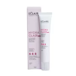 ECLAIRE HYDRACLAIR CREME HYDRATANTE 50ML 4 eclaire hydraclair creme hydratante ml