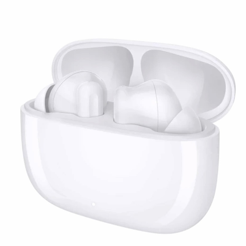 Écouteur Bluetooth Honor X7I - Blanc 2 ecouteur bluetooth honor xi blanc