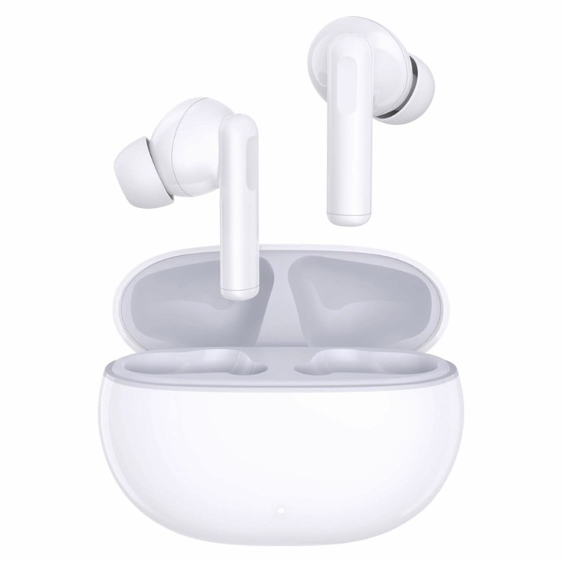 Écouteur Bluetooth Honor X7I - Blanc 1 ecouteur bluetooth honor xi blanc