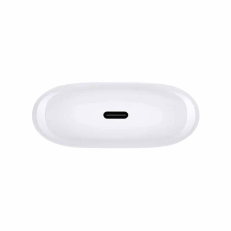 Écouteur Bluetooth Honor X7I - Blanc 5 ecouteur bluetooth honor xi blanc