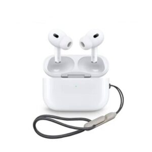 ecouteur sans fil inkax t anc true wireless blanc j