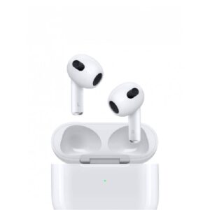 ecouteurs bluetooth sgs airpods pro true wireless blanc b