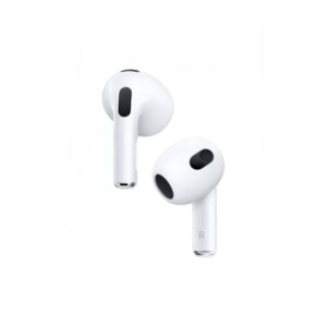 ecouteurs bluetooth sgs airpods pro true wireless blanc c