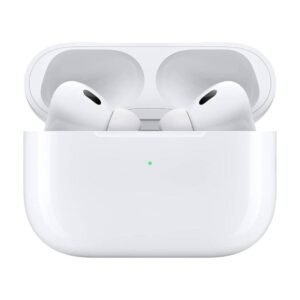 ecouteurs bluetooth sgs airpods pro true wireless blanc y