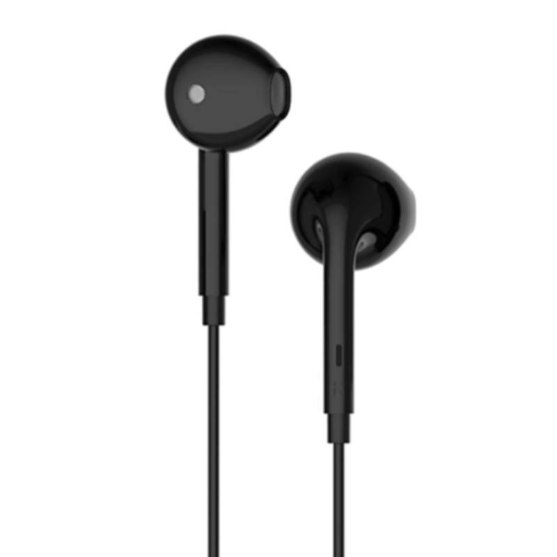 Écouteurs Filaires PHILIPS TAE1018BK-93 INTRA-AURICULAIRES - Noir 2 ecouteurs filaires philips taebk intra auriculaires noir fdsfds