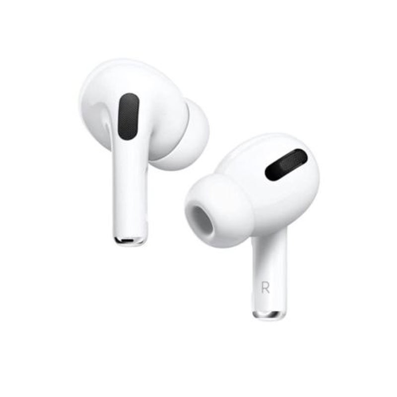 Écouteurs Sans Fil INKAX T03 Bluetooth - Blanc 2 ecouteurs sans fil inkax t bluetooth blanc