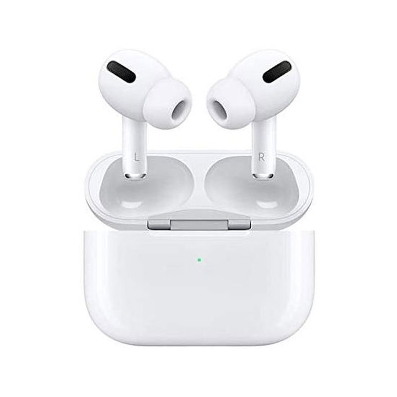 Écouteurs Sans Fil INKAX T03 Bluetooth - Blanc 1 ecouteurs sans fil inkax t bluetooth blanc