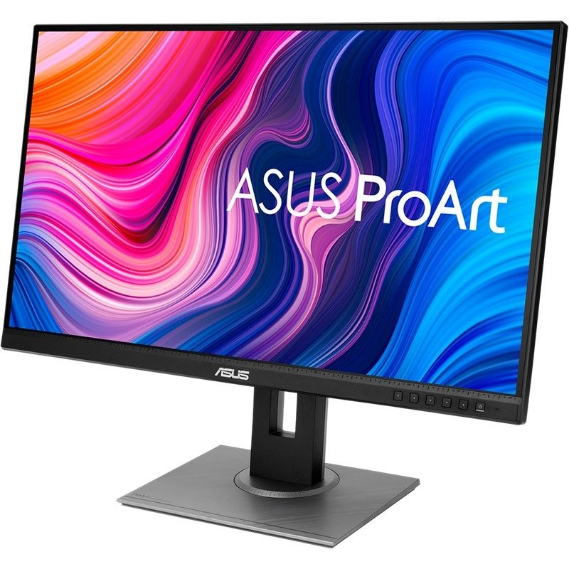 Ecran ASUS ProArt PA278QV 27'' WQHD IPS 75 Hz 4 ecran asus proart paqv wqhd ips hz d