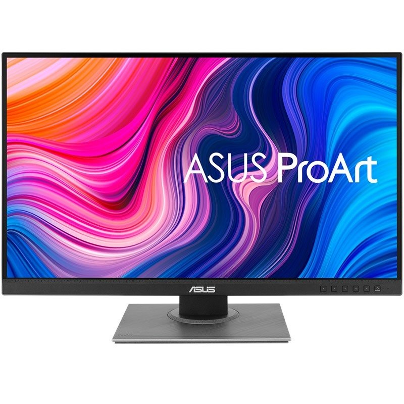 Ecran ASUS ProArt PA278QV 27'' WQHD IPS 75 Hz 6 ecran asus proart paqv wqhd ips hz f