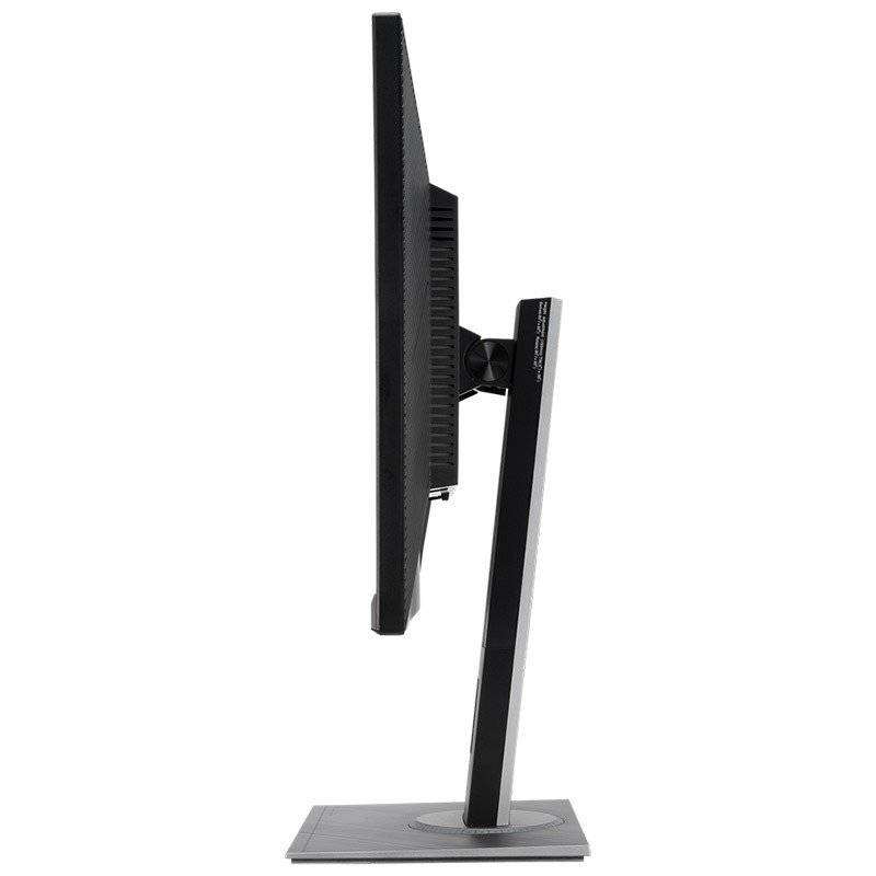 Ecran ASUS ProArt PA278QV 27'' WQHD IPS 75 Hz 7 ecran asus proart paqv wqhd ips hz g