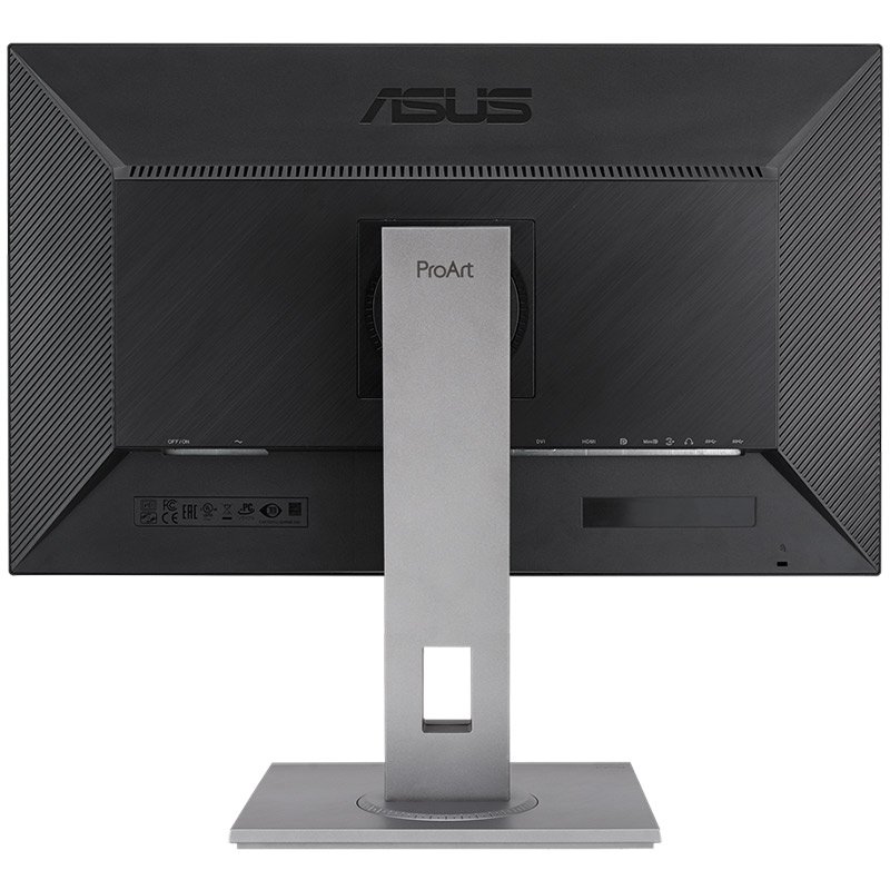 Ecran ASUS ProArt PA278QV 27'' WQHD IPS 75 Hz 8 ecran asus proart paqv wqhd ips hz k