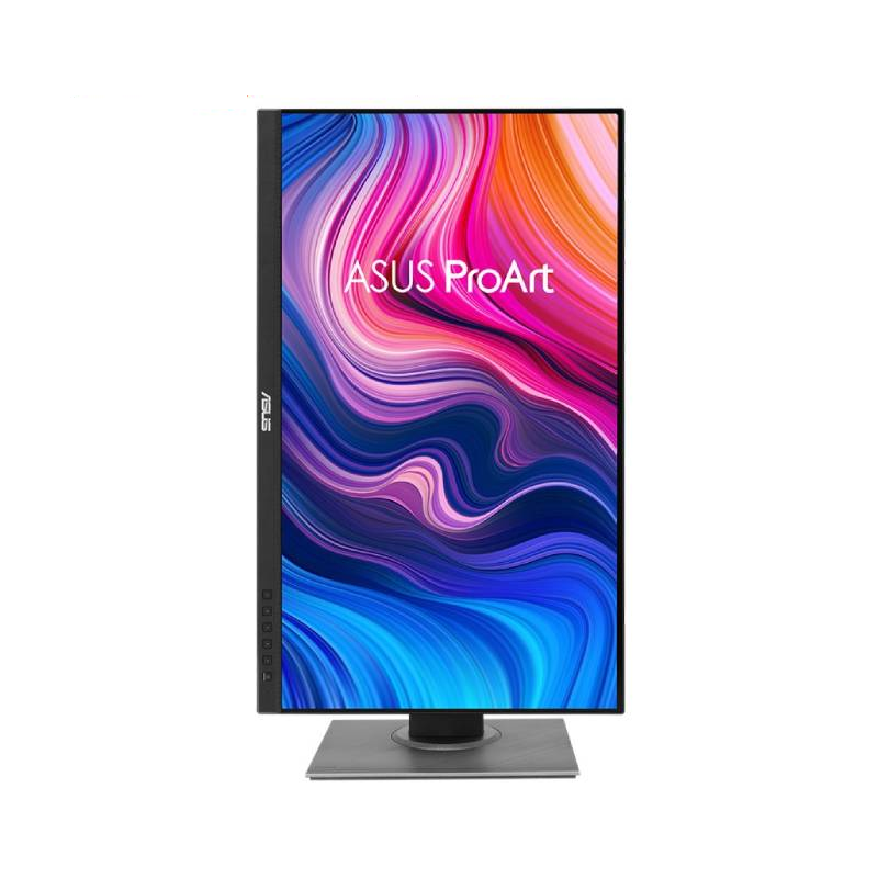 Ecran ASUS ProArt PA278QV 27'' WQHD IPS 75 Hz 1 ecran asus proart paqv wqhd ips hz