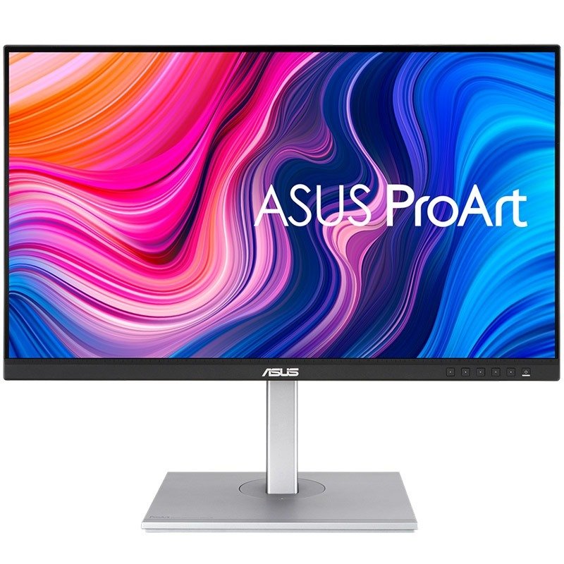 Ecran ASUS ProArt PA279CV 27'' 4K UHD IPS 60 Hz 3 ecran asus proart pacv k uhd ips hz a
