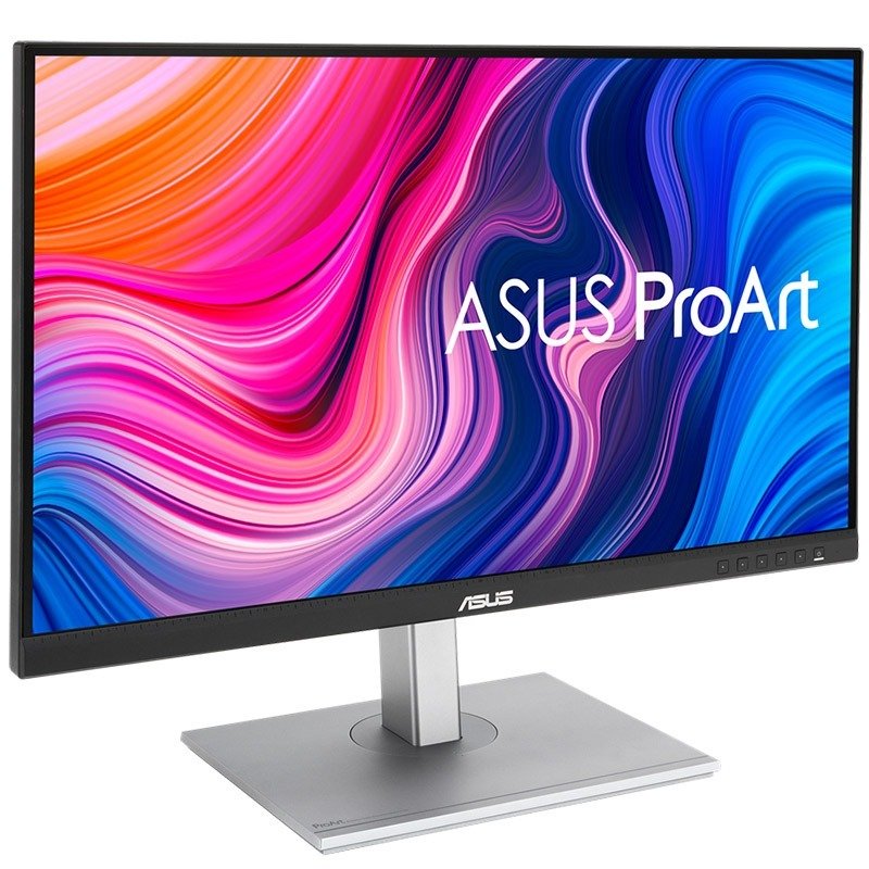 Ecran ASUS ProArt PA279CV 27'' 4K UHD IPS 60 Hz 4 ecran asus proart pacv k uhd ips hz b