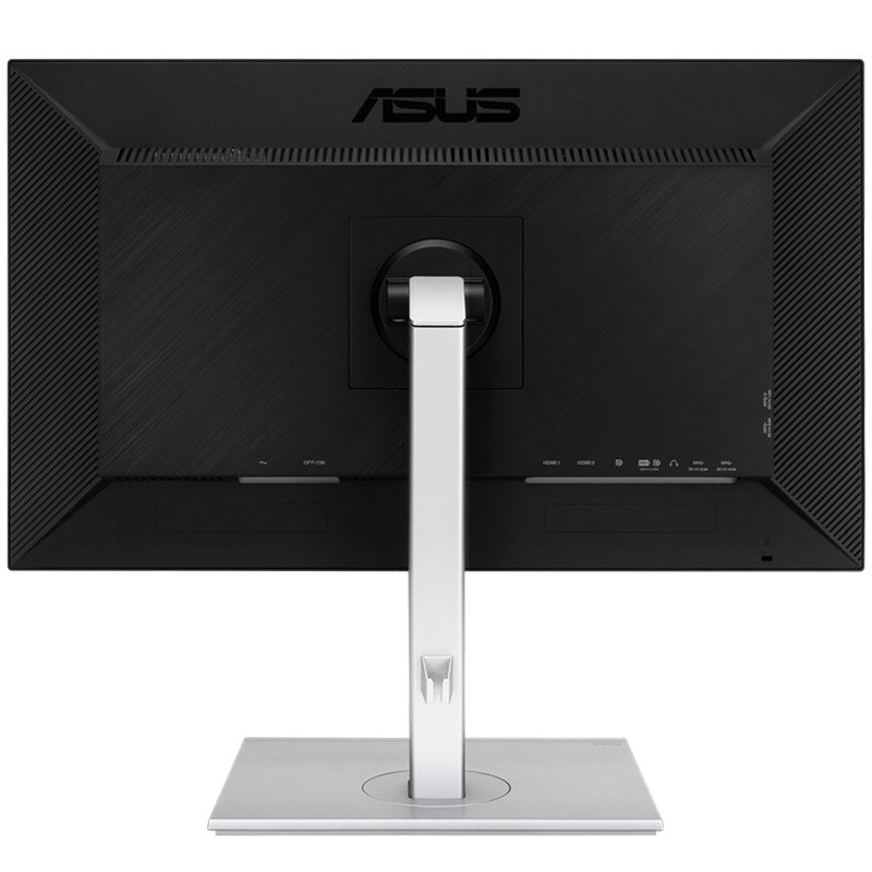 Ecran ASUS ProArt PA279CV 27'' 4K UHD IPS 60 Hz 8 ecran asus proart pacv k uhd ips hz g