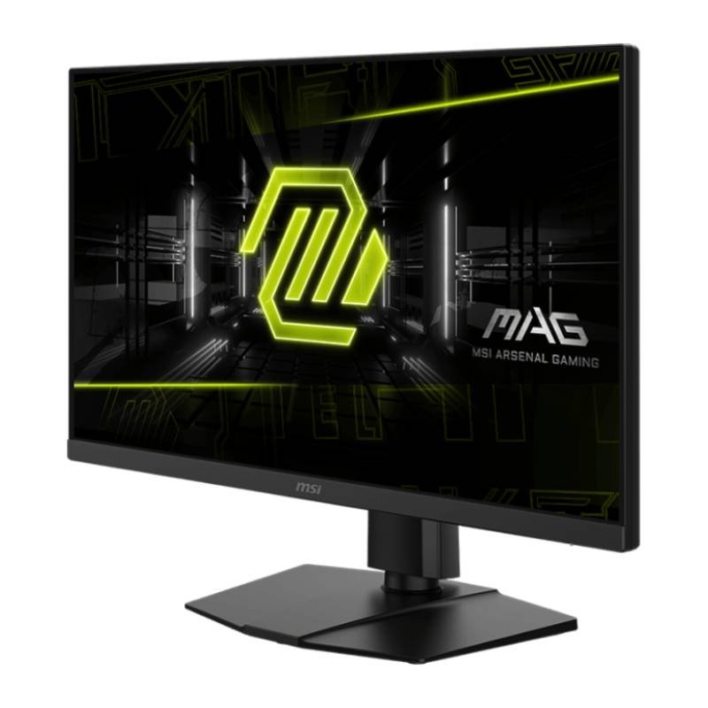 Ecran Gaming MSI MAG 272URDF E16 27'' 4k UHD IPS 160Hz 3 ecran gaming msi mag urdf e k uhd ips hz