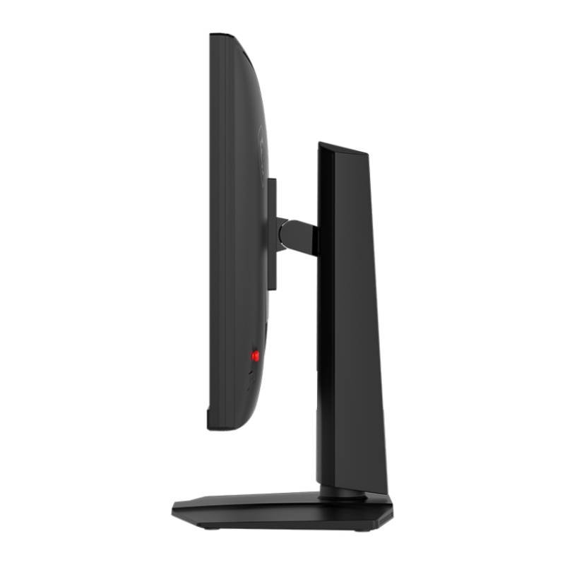 Ecran Gaming MSI MAG 272URDF E16 27'' 4k UHD IPS 160Hz 4 ecran gaming msi mag urdf e k uhd ips hz