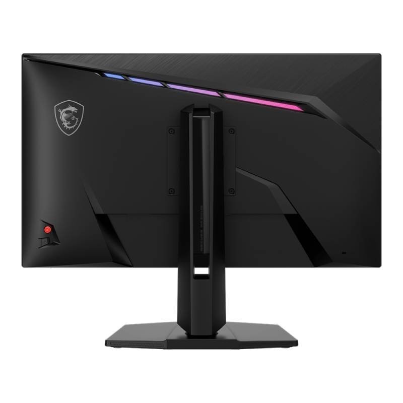 Ecran Gaming MSI MAG 272URDF E16 27'' 4k UHD IPS 160Hz 5 ecran gaming msi mag urdf e k uhd ips hz