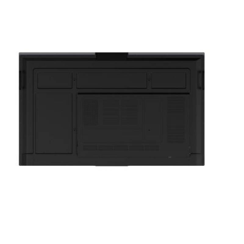 Écran Interactif HIKVISION 75" (DS-D5C75RBB2L) 3 ecran interactif hikvision ds dcrbbl