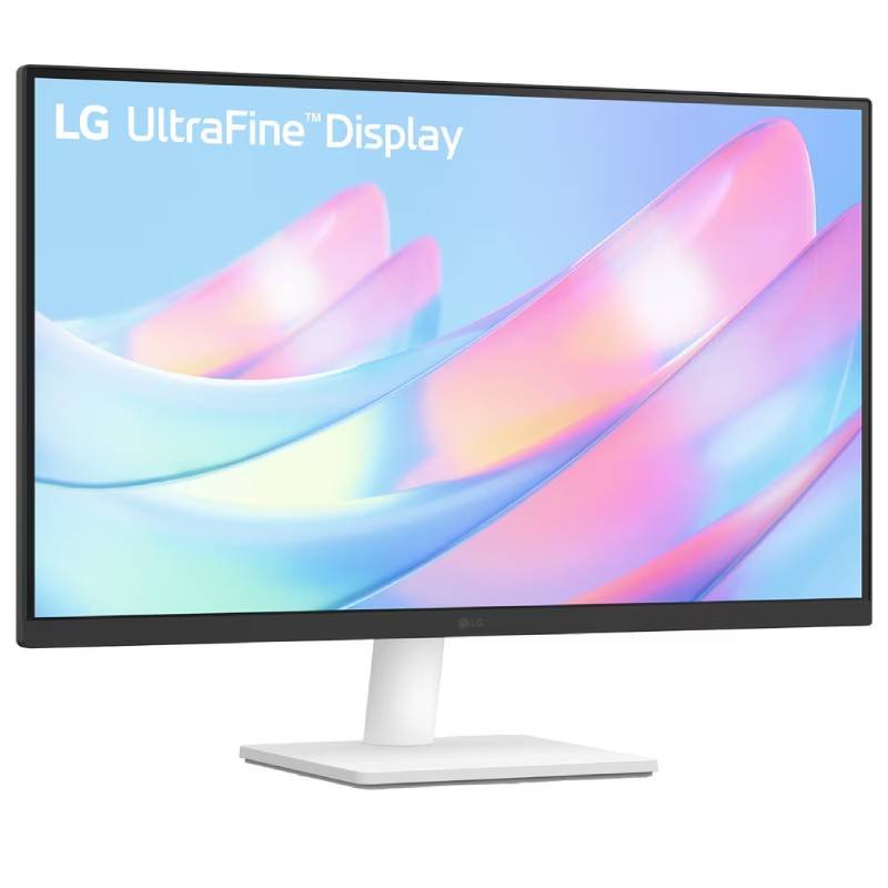 Ecran LG 27US500 27'' UHD 4K IPS 60Hz 2 ecran lg us uhd k ips hz