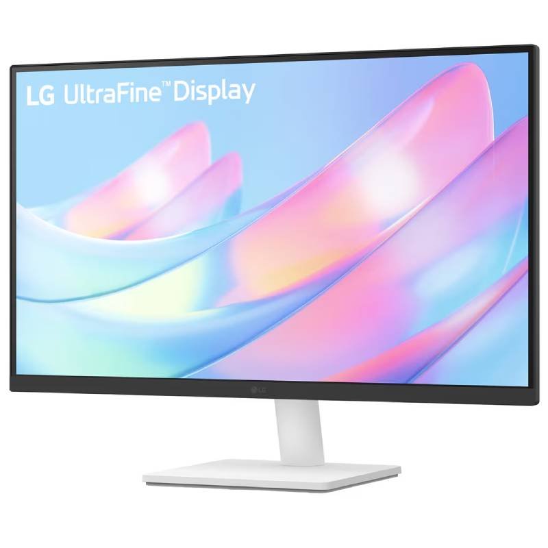 Ecran LG 27US500 27'' UHD 4K IPS 60Hz 3 ecran lg us uhd k ips hz