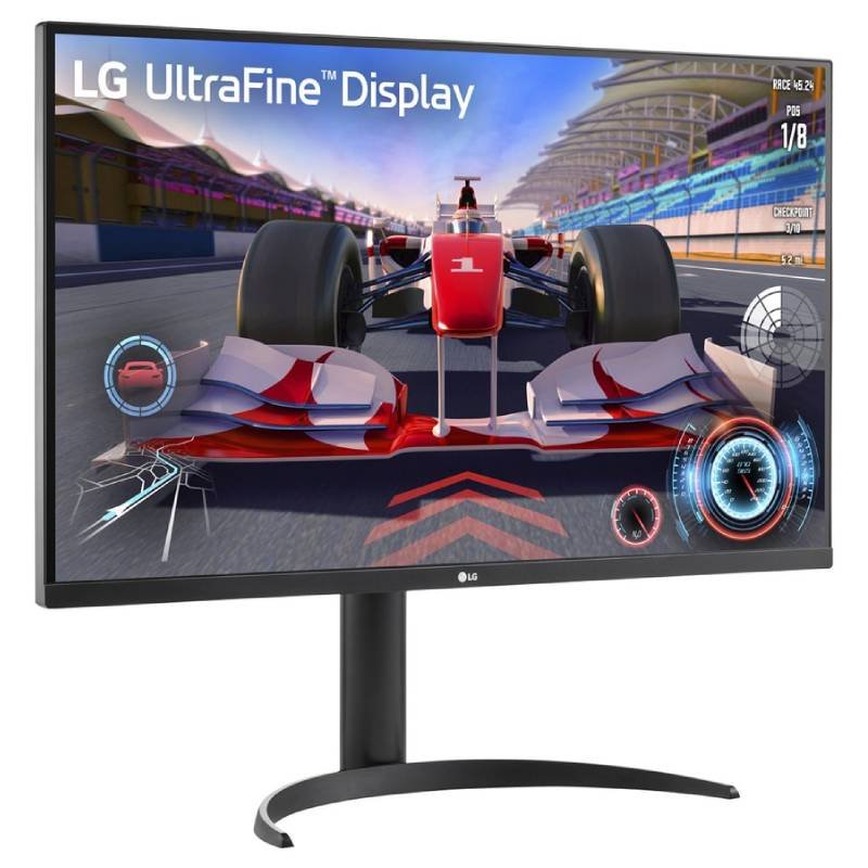 Ecran LG 32UR550K 31.5'' UHD 4K 60Hz 3 ecran lg urk uhd k hz