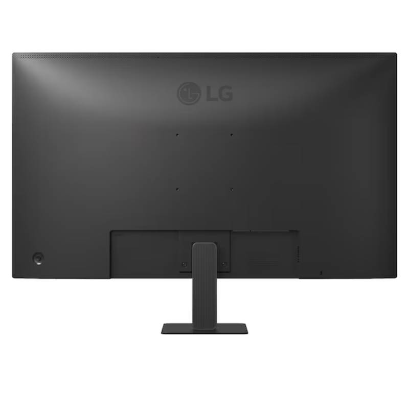 Ecran LG Pro 32U631A-B 31.5'' QHD IPS 100Hz 4 ecran lg pro ua b qhd ips hz