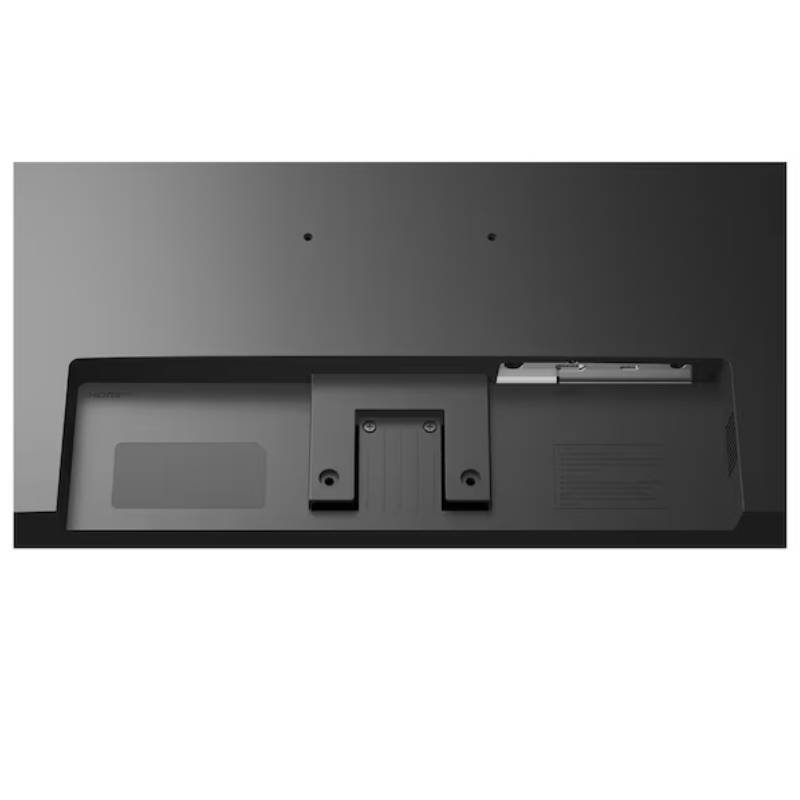 Ecran LG Pro 32U631A-B 31.5'' QHD IPS 100Hz 5 ecran lg pro ua b qhd ips hz