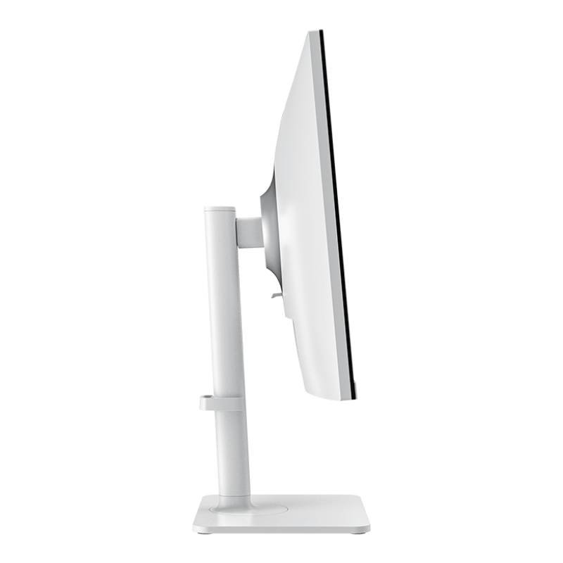 Écran MSI MODERN MD272UPHW 27" 4K UHD IPS 60Hz 5 ecran msi modern mduphw k uhd ips hz