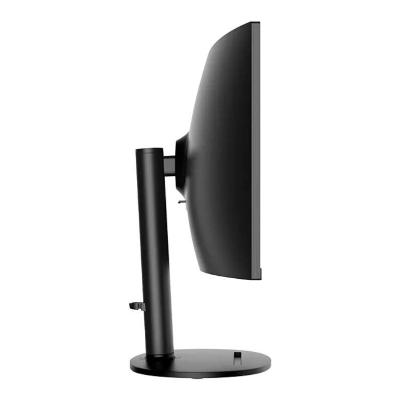 Ecran MSI PRO Modern MD342CQP 34" UWQHD Incurvé 120 Hz 4 ecran msi pro modern mdcqp uwqhd incurve hz