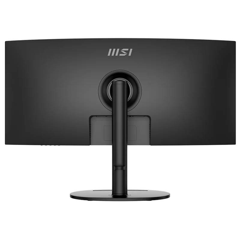 Ecran MSI PRO Modern MD342CQP 34" UWQHD Incurvé 120 Hz 6 ecran msi pro modern mdcqp uwqhd incurve hz