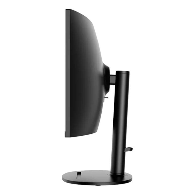 Ecran MSI PRO Modern MD342CQP 34" UWQHD Incurvé 120 Hz 5 ecran msi pro modern mdcqp uwqhd incurve hz