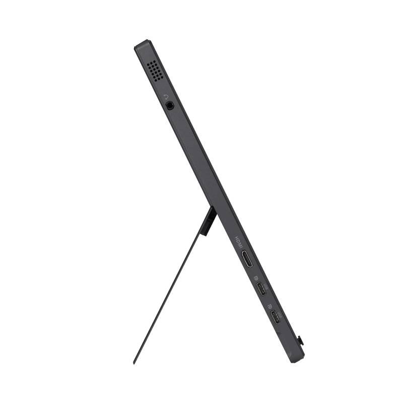 Ecran Tactile ASUS ZenScreen MB16AHT 15.6" Full HD IPS 60 Hz 6 ecran tactile asus zenscreen mbaht full hd ips hz