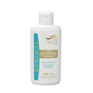 ECRINAL BAUME APRES SHAMPOOING 200ML 3 ecrinal anp baume apres shampoing