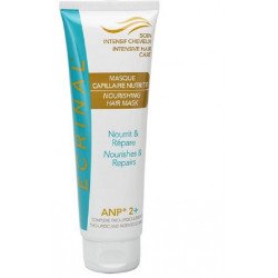 ECRINAL MASQUE CAPILLAIRE 125ML 2 ecrinal masque capillaire ml