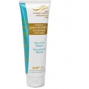 ECRINAL MASQUE CAPILLAIRE 125ML 3 ecrinal masque capillaire ml