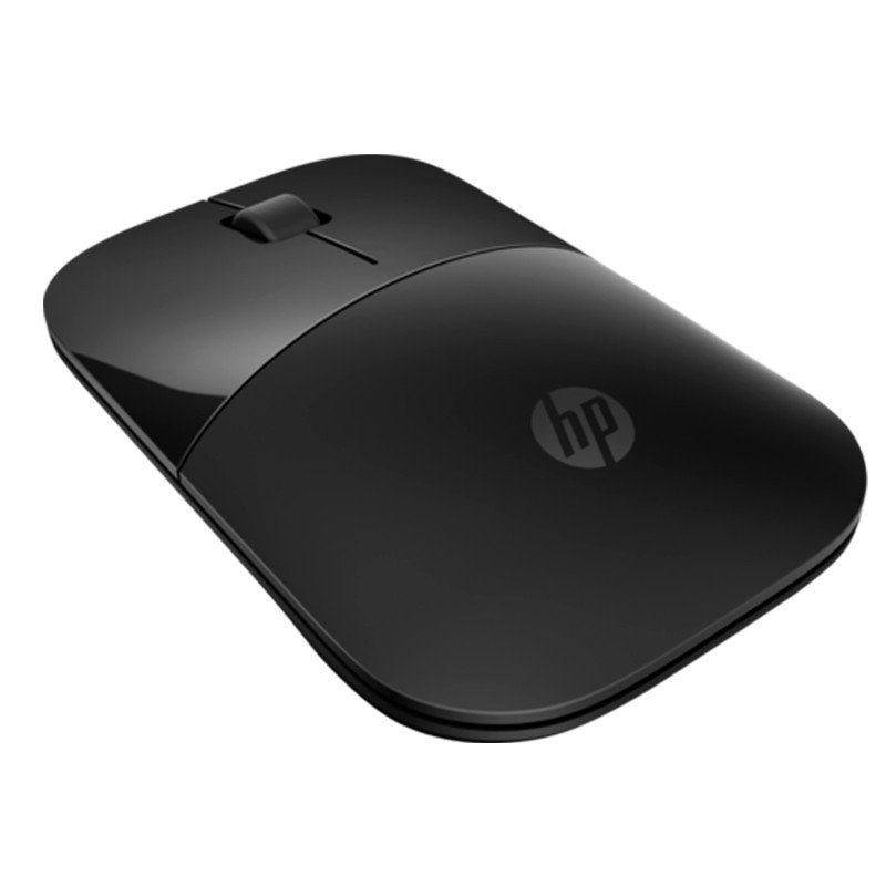 Souris sans fil HP Z3700 - Noir (V0L79AA) 3 eeeee