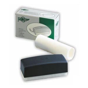 effaceur magnetique pour tableau faibo mg
