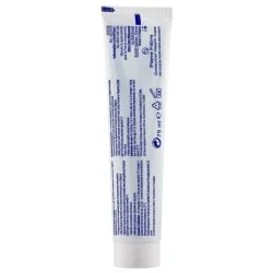 ELGYDIUM GEL DENTIFRICE MULTI ACTIONS 75ML 7 elgydium gel dentifrice multi actions ml