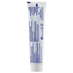ELGYDIUM GEL DENTIFRICE MULTI ACTIONS 75ML 4 elgydium gel dentifrice multi actions ml