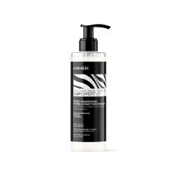 ENDOSKIN CAP EXPERT APRES SHAMPOOING HYDRA LISSANT NOURISSANT 250ML 2 endoskin cap expert apres shampooing hydra lissant nourissant ml