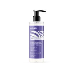 ENDOSKIN HYDRA SKIN LAIT CORPS EMOLLIENT 250ML 2 endoskin hydra skin lait corps emollient ml