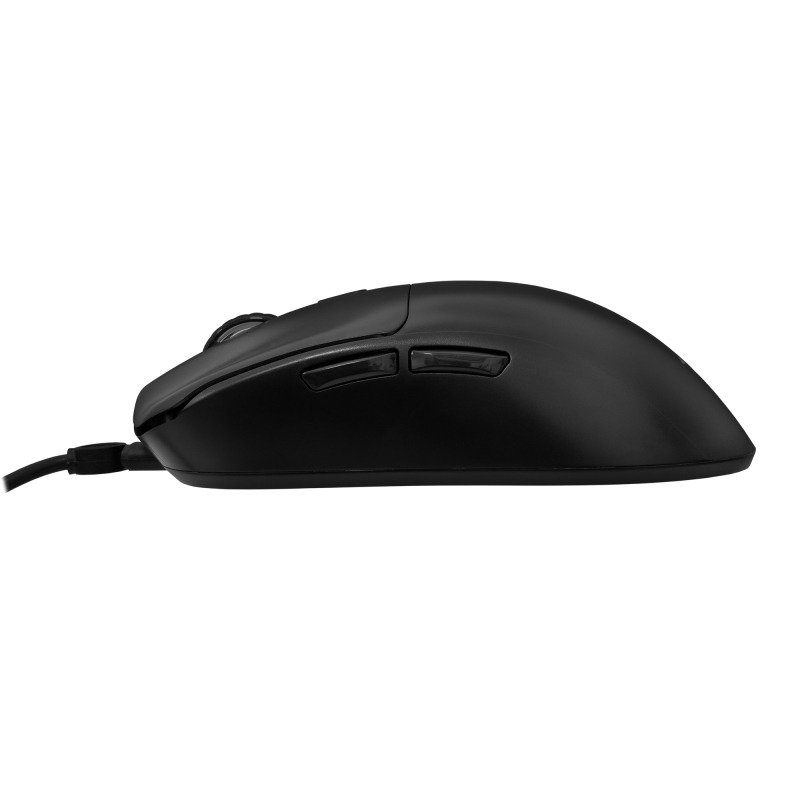 Ensemble Clavier + Souris Gamer Filaire BARACUDA ORCA - Noir 5 ensemble clavier souris filaire baracuda orca noir j