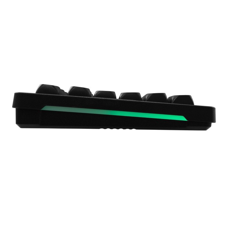 Ensemble Clavier + Souris Gamer Filaire BARACUDA ORCA - Noir 2 ensemble clavier souris filaire baracuda orca noir w