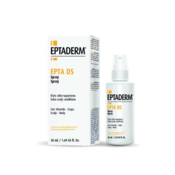 EPTADERM EPTA DS SPRAY 50ML 2 eptaderm epta ds spray ml