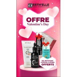 ESTHELLE BOURSE VALENTINE'S DAY 2 esthelle bourse valentine s day