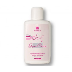 ESTHELLE GYNOCLEAN GEL PH 4.5 120ML 2 esthelle gynoclean gel ph ml