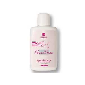 ESTHELLE GYNOCLEAN GEL PH 4.5 120ML 3 esthelle gynoclean gel ph ml