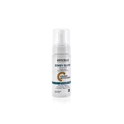 ESTHELLE SENSY GLOW MOUSSE NETTOYANTE 150ML 2 esthelle sensy glow mousse nettoyante ml